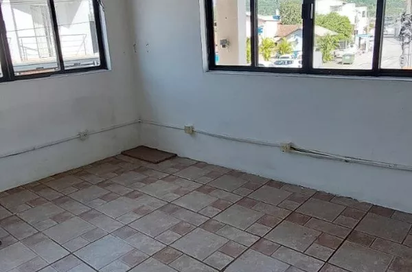Casa para aluguel,  Fazenda Da Armacao, Governador Celso Ramos - Foto 6