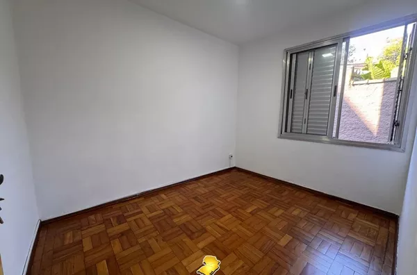 Apartamento para ,  Petrópolis, Porto Alegre - Foto 6