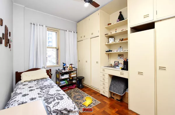 Apartamento para , Centro Histórico, Porto Alegre - Foto 17