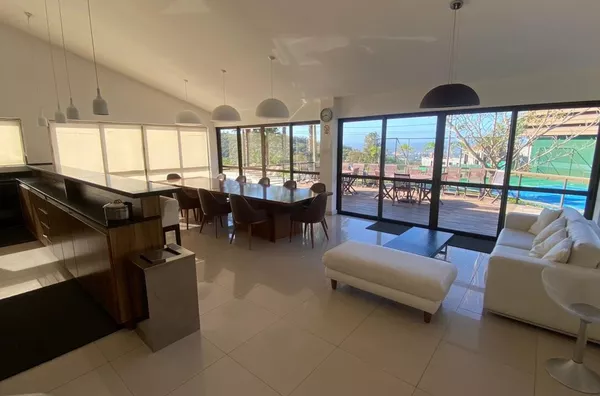 Terreno em Condomínio Eco Resort – 1.320m² – Santa Isabel, Viamão - Foto 15