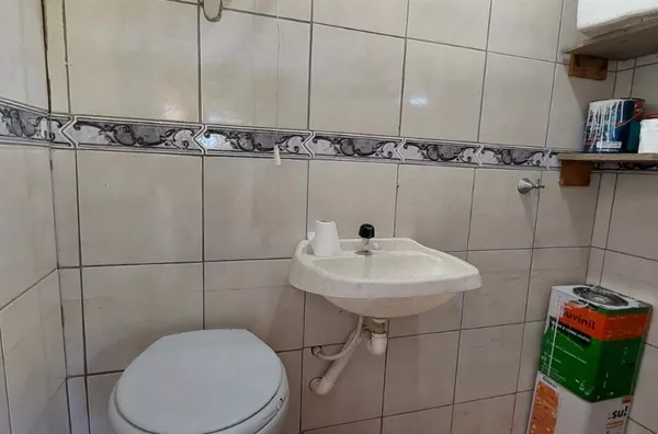Casas à Venda – Fazenda da Armação, Governador Celso Ramos/SC - Foto 10