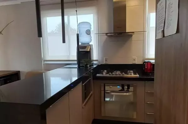 Cobertura Duplex à venda na Praia de Bombas em Bombinhas/SC
