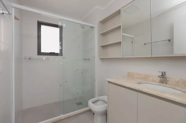 Apartamento para Venda e Aluguel - 3 Quartos, 2 Vagas na Vila Ipiranga, Porto Alegre - Foto 25