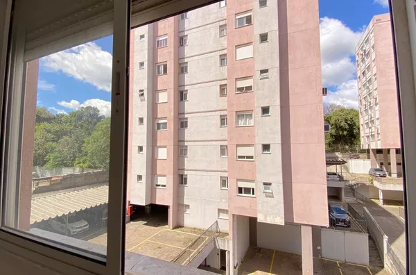 Apartamento à Venda com 2 Quartos e Garagem - Infra completa - Partenon/São José - Porto Alegre - Foto 8