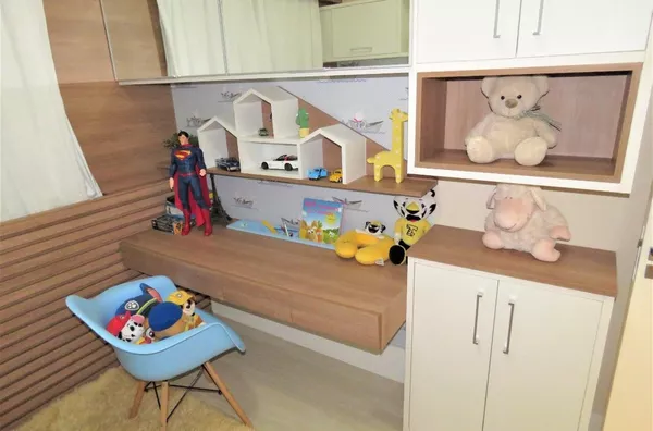 Casa 2 Dormitórios no Bairro Humaitá à Venda – Reformada - Porto Alegre - Foto 19