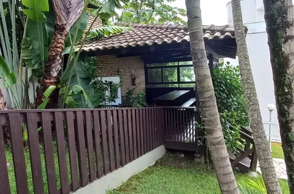 Cobertura Duplex à venda na Praia de Bombas em Bombinhas/SC - Foto 26