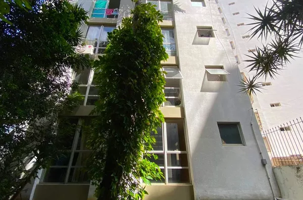 Apartamento para venda, 1 quarto(s),  Centro Histórico, Porto Alegre - Foto 30