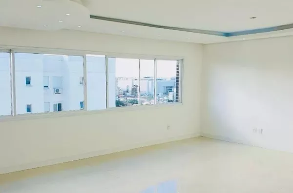 Apartamento para venda, 3 quarto(s),  Passo D'areia, Porto Alegre