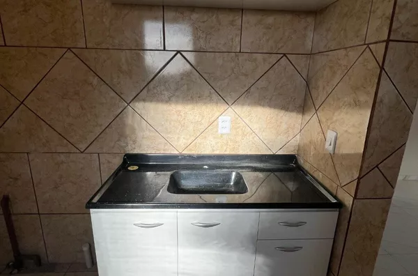 Apartamento para venda,  Restinga, Porto Alegre - Foto 4