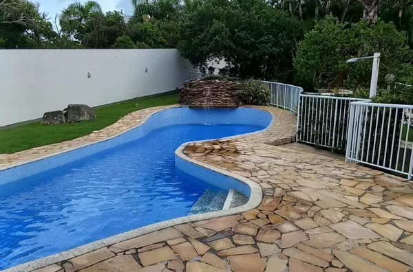 Cobertura Duplex à venda na Praia de Bombas em Bombinhas/SC - Foto 19