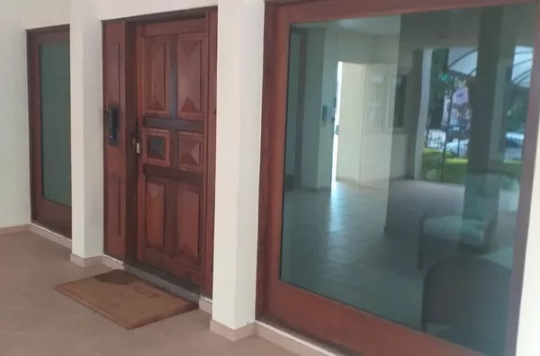 Apartamento para venda,  Petrópolis, Porto Alegre - 3 quartos com suíte