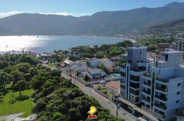 Apartamento para venda, 3 quarto(s),  Praia Grande, Governador Celso Ramos