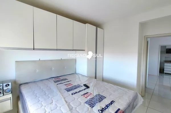 Oportunidade, apartamento para Venda,  Santo Antônio, Porto Alegre - Foto 10