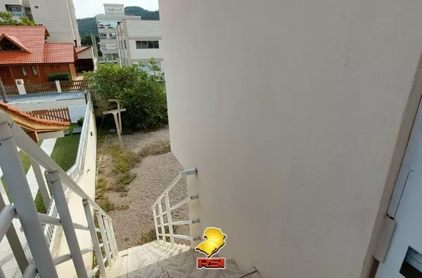 Apartamento para aluguel,  Praia Grande, Governador Celso Ramos