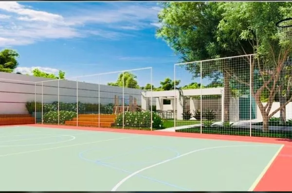 Apartamento para venda, 3 quarto(s),  Passo D'areia, Porto Alegre - Foto 26