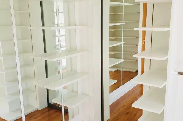 Apartamento para venda, 3 quarto(s),  Passo D'areia, Porto Alegre - Foto 17