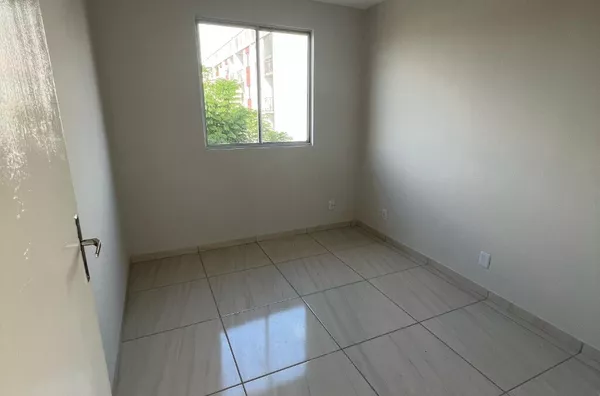 Apartamento para venda,  Restinga, Porto Alegre - Foto 5