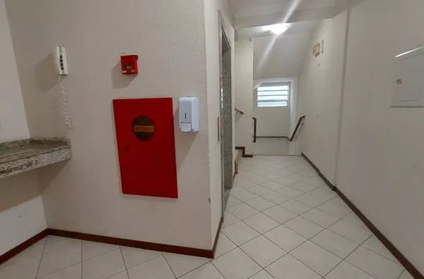Cobertura com 3 quartos e Vista Panorâmica no Bairro Ipiranga – São José/SANTA CATARINA - Foto 7