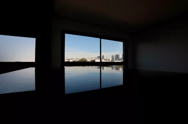 Apartamento para Venda e Aluguel - 3 Quartos, 2 Vagas na Avenida do Forte, Porto Alegre - Foto 30