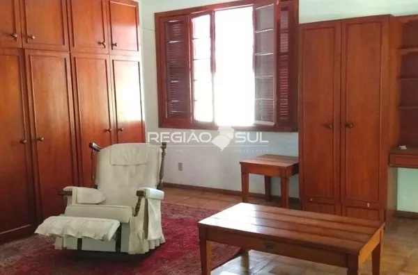SÍTIO À VENDA NA ZONA SUL DE PORTO ALEGRE – BAIRRO LAGEADO - Foto 12