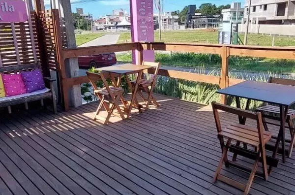 Sala comercial para aluguel e venda,  Palmas, Governador Celso Ramos