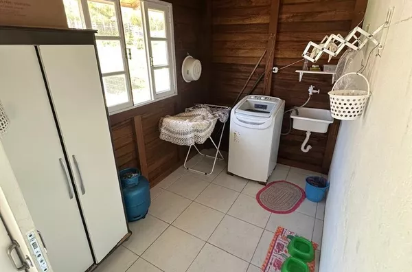 Chácara de Alto Padrão em Tijucas – SC | Estrada Geral do Timbé (Asfaltada) - Foto 59