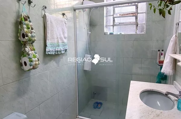 Apartamento Garden com Pátio Privativo no Centro Histórico – 2 Quartos | Porto Alegre - Foto 9