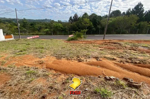 Lote/Terreno à venda no EcoVille Leste - Lomba do Pinheiro/Porto Alegre