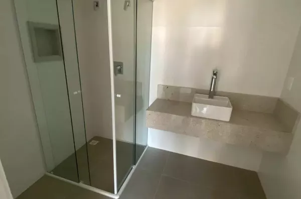 Apartamento para venda, 3 quarto(s),  Mariscal, Bombinhas