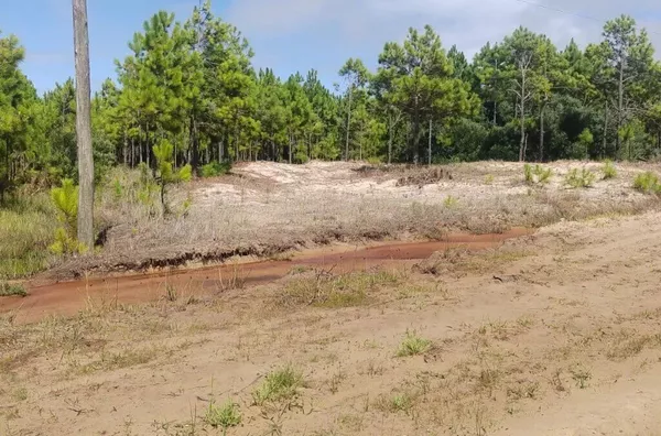 Terreno para venda,  Mostardas, Porto Alegre