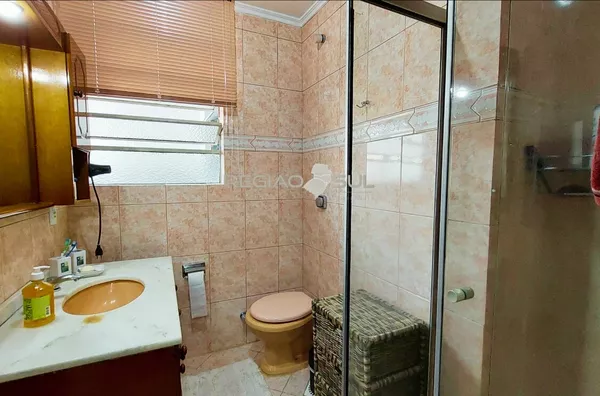 Apartamento para venda, 3 quarto(s),  Centro Histórico, Porto Alegre - Foto 28