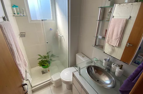 Apartamento com 2 quartos e 66m² à Venda no bairro Camaquã, Porto Alegre - Foto 12