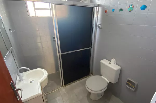 Apartamento à Venda com 3 dormitórios e vaga no bairro Praia de Belas — 390 mil - Foto 15