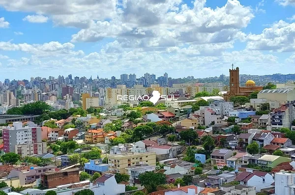 Oportunidade, apartamento para Venda,  Santo Antônio, Porto Alegre - Foto 13