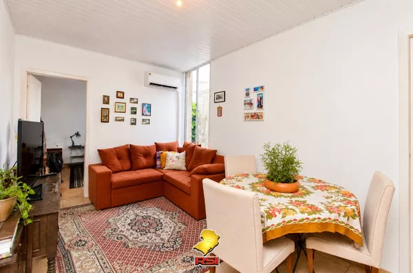 Apartamento para venda, Centro Histórico, Porto Alegre - Foto 3