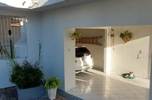 Casa para venda , Areias De Baixo, Governador Celso Ramos
