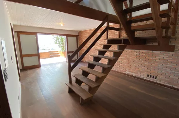 Casa à Venda, 3 Quartos com Piscina à Venda no Bairro Santana – 224m² Privativos | Porto Alegre - Foto 12