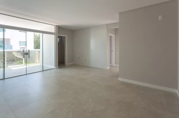 Apartamento 3 quartos à venda na Praia Grande em Governador Celso Ramos - Foto 1
