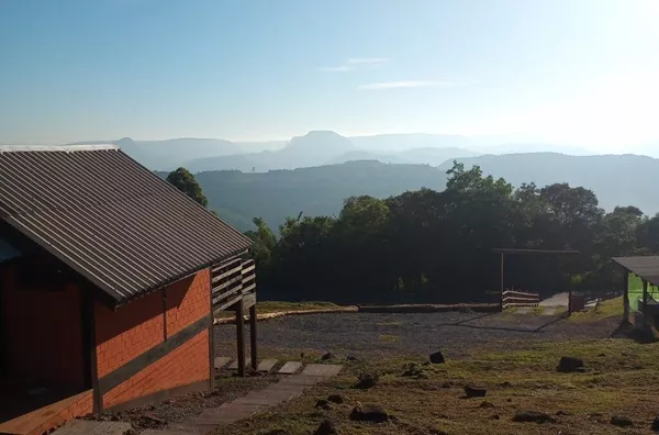 Sítio para venda,  área Rural De Gramado, Gramado - Foto 3
