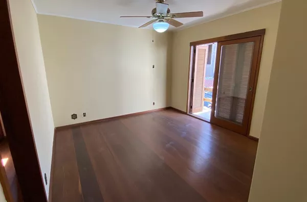 Casa à Venda, 3 Quartos com Piscina à Venda no Bairro Santana – 224m² Privativos | Porto Alegre - Foto 20