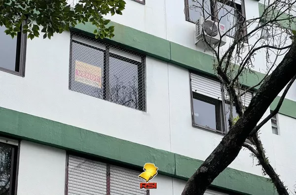 Apartamento para venda, Nonoai, Porto Alegre - Foto 15