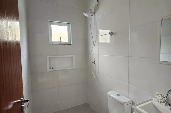Casa Geminada à Venda em Governador Celso Ramos – 2 Dorms, Suíte, Financiável - Foto 7