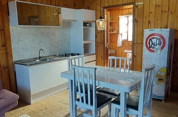 Casa para aluguel,  Palmas, Governador Celso Ramos - Foto 5
