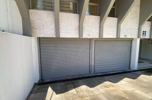 Sala Comercial 79m² no Centro de Porto Alegre – Ideal para Psicólogos e Terapeutas - Foto 4