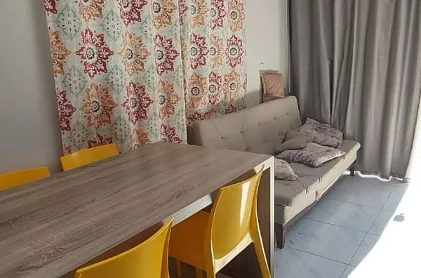 Casa para aluguel,  Areias Do Meio, Governador Celso Ramos - Foto 5