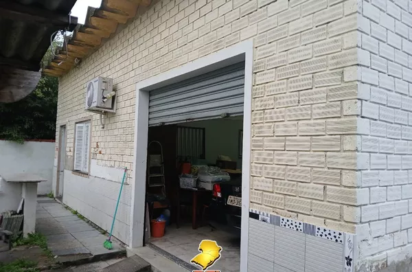 Apartamento para venda, Lomba Do Pinheiro, Porto Alegre - Foto 22