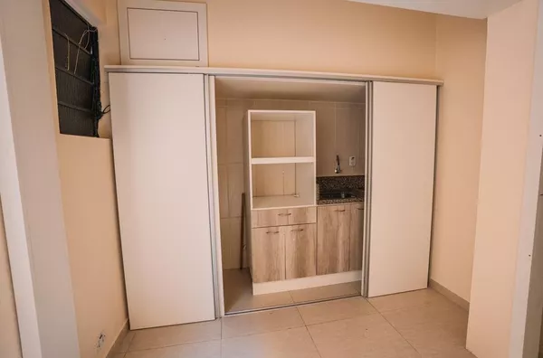 Apartamento para venda,  1 Quarto - Centro Histórico, Porto Alegre - Foto 4