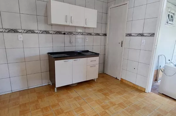 Casas à Venda – Fazenda da Armação, Governador Celso Ramos/SC - Foto 5