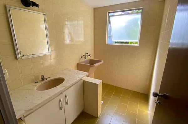 Apartamento para venda, 1 quarto(s),  Centro Histórico, Porto Alegre - Foto 16