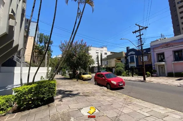 Sala Comercial 79m² no Centro de Porto Alegre – Ideal para Psicólogos e Terapeutas